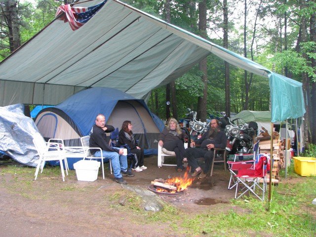 img_1555.jpg