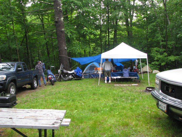 img_1558.jpg