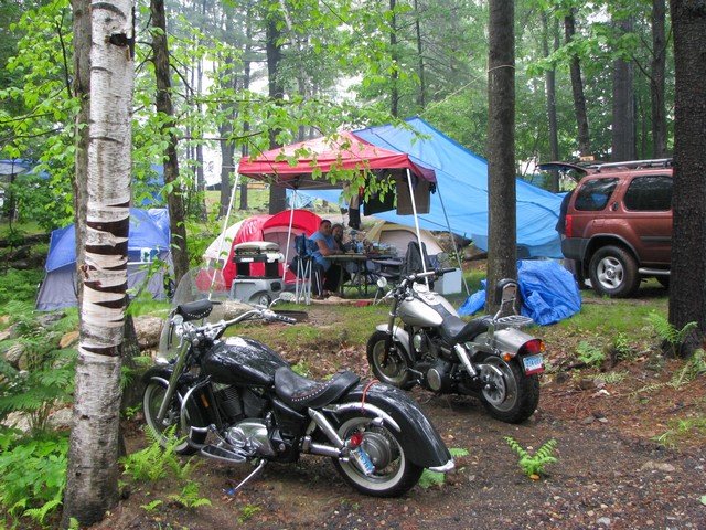 img_1561.jpg