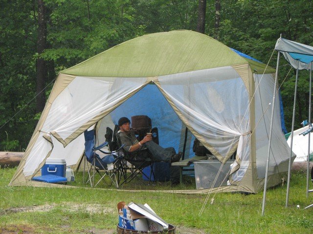 img_1565.jpg