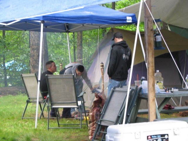 img_1567.jpg