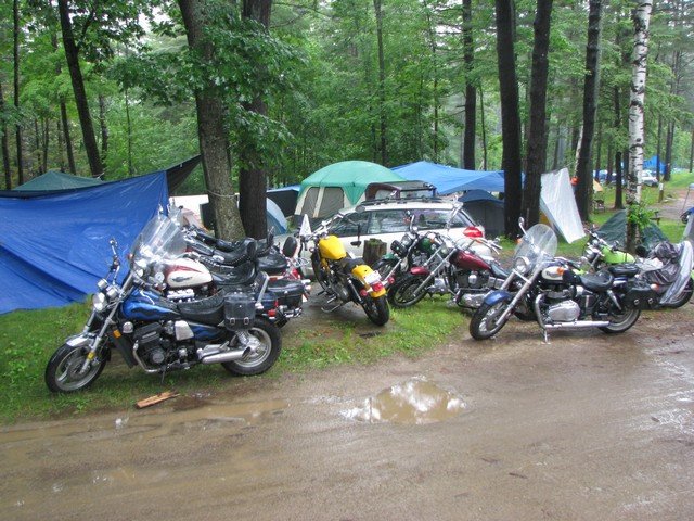 img_1569.jpg