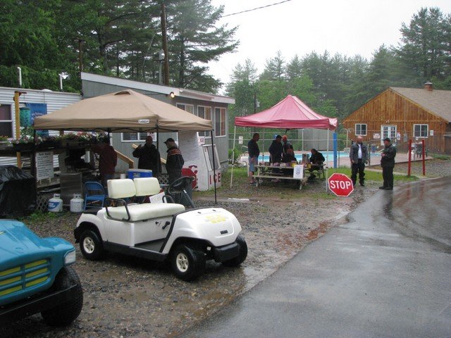 img_1575.jpg