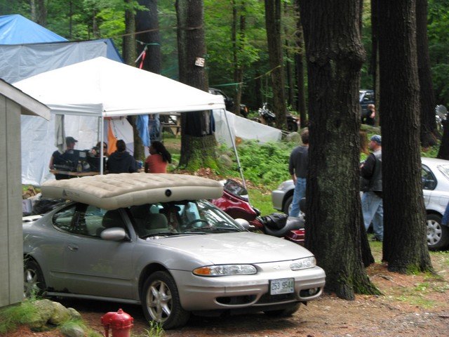 img_1577.jpg