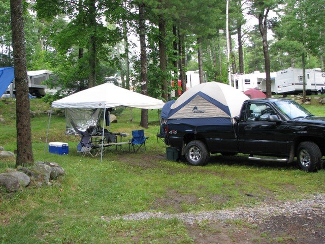 img_1580.jpg