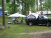 img_1580_small.jpg
