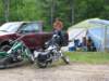 img_1582_small.jpg