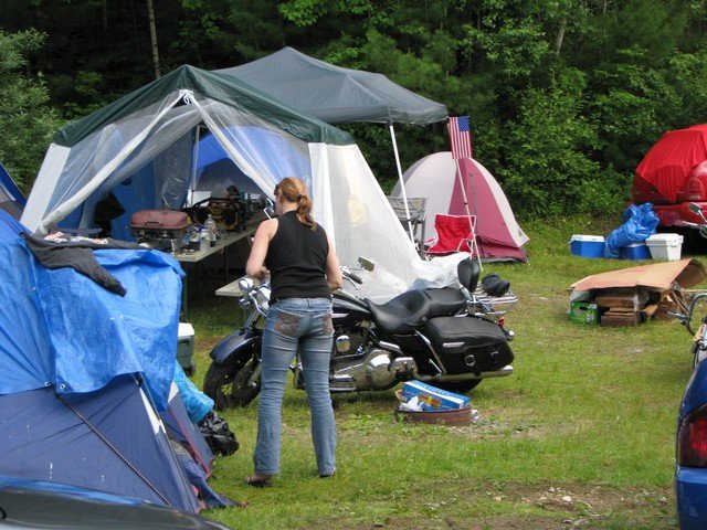 img_1583.jpg