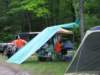 img_1585_small.jpg