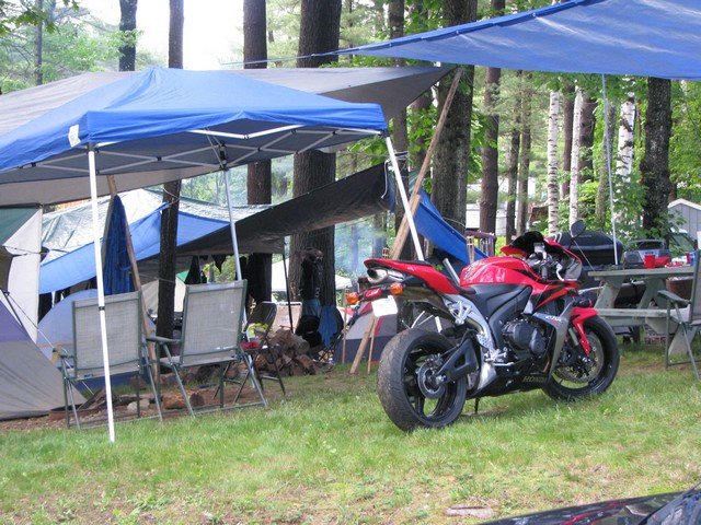 img_1591.jpg