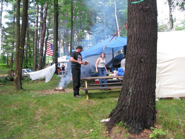 img_1593.jpg