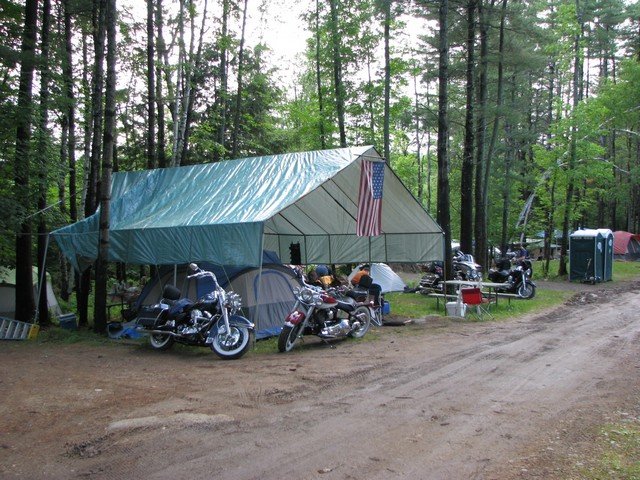 img_1597.jpg