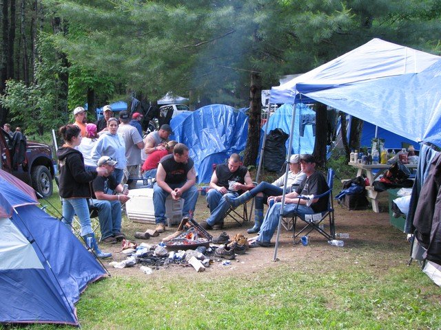 img_1598.jpg