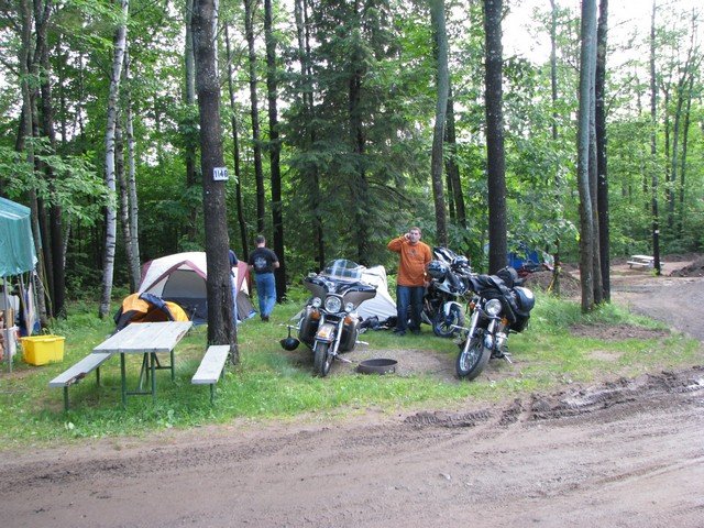 img_1600.jpg