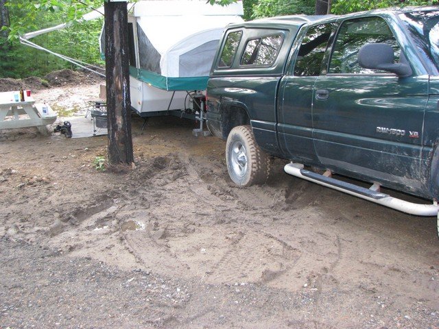 img_1604.jpg