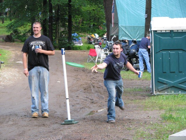 img_1605.jpg