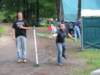 img_1605_small.jpg