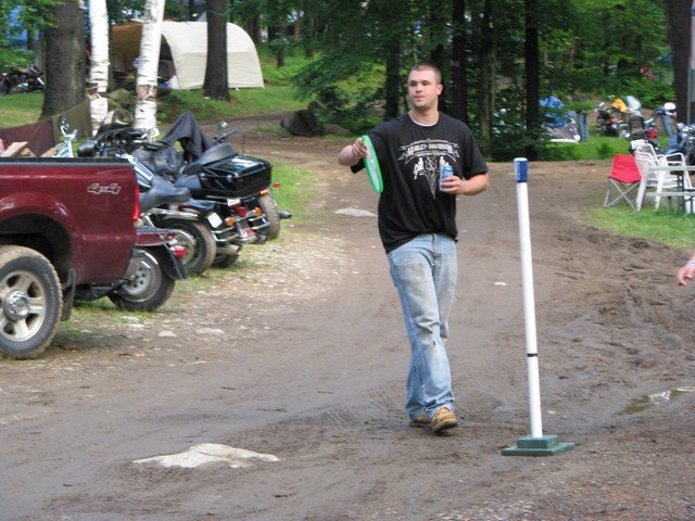 img_1606.jpg