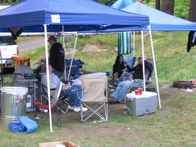 img_1610.jpg