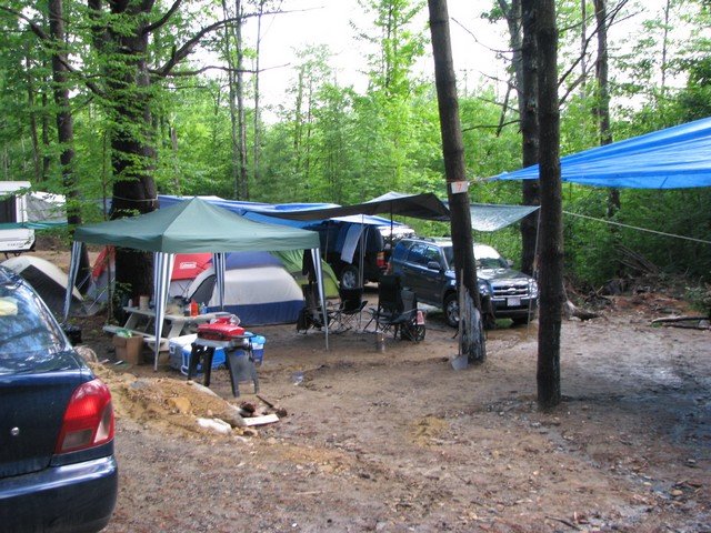 img_1612.jpg