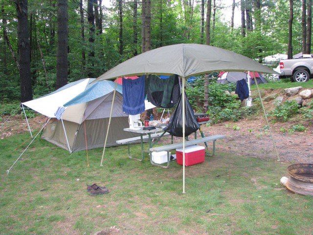 img_1615.jpg