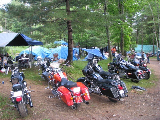 img_1616.jpg