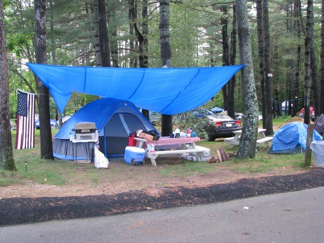 img_1619.jpg