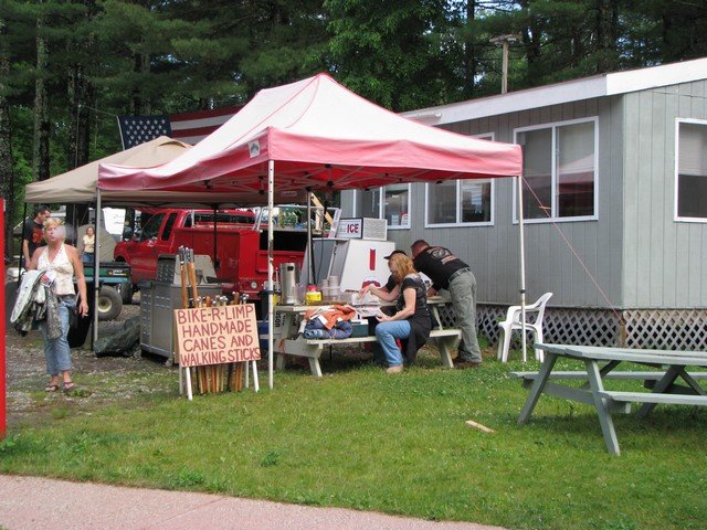 img_1620.jpg