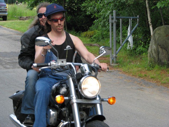 img_1623.jpg
