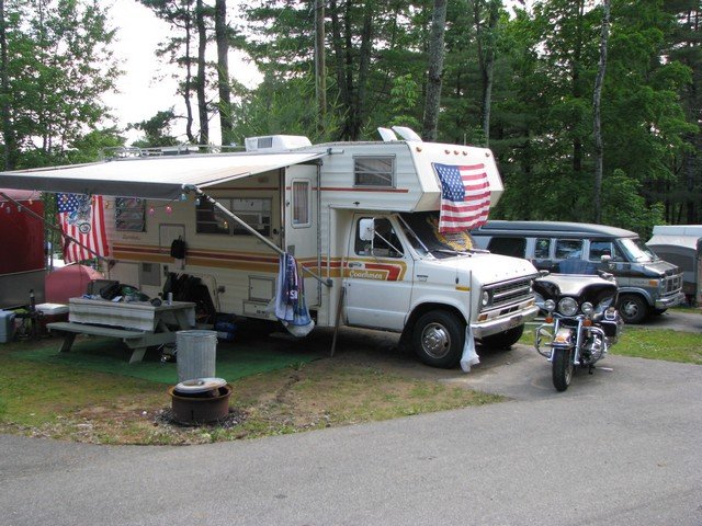 img_1625.jpg