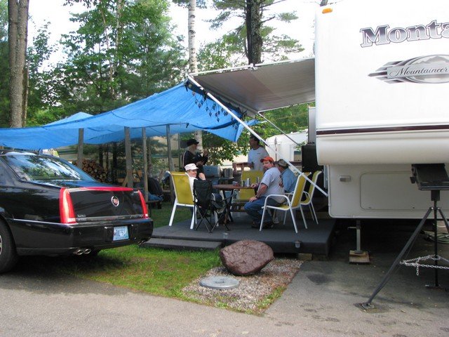 img_1626.jpg