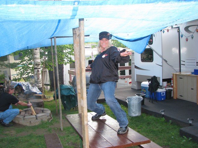 img_1628.jpg