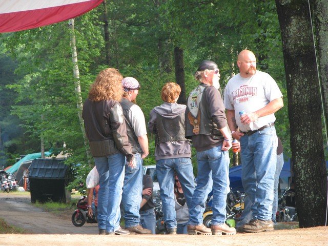 img_1635.jpg