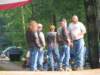 img_1635_small.jpg