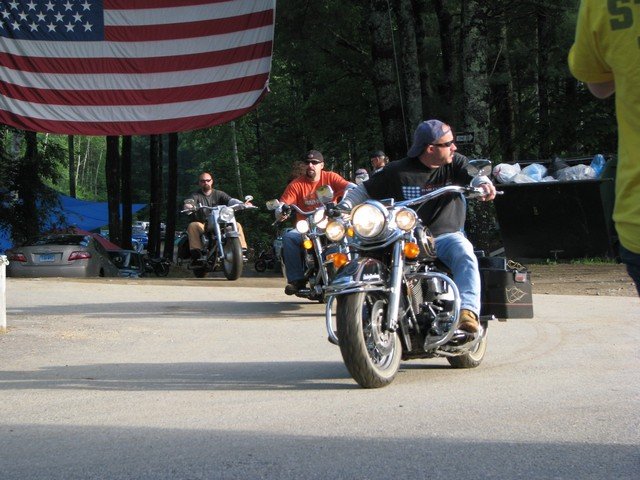 img_1637.jpg
