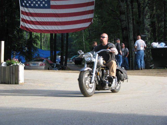 img_1638.jpg