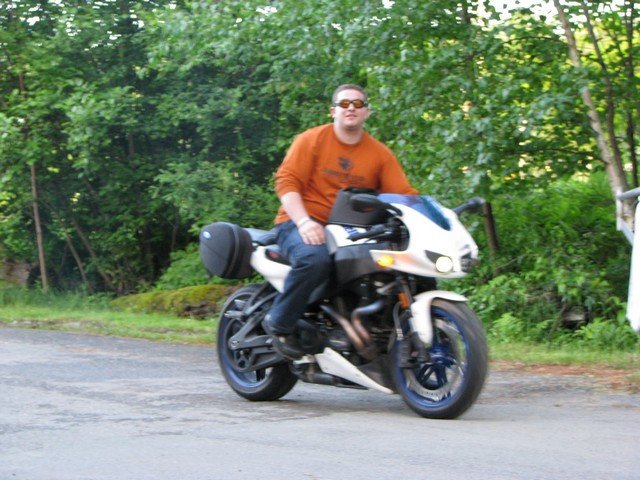 img_1639.jpg
