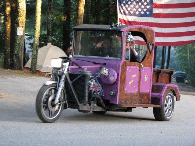 img_1644.jpg