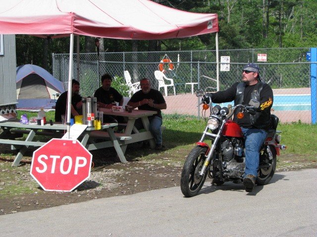 img_1713.jpg