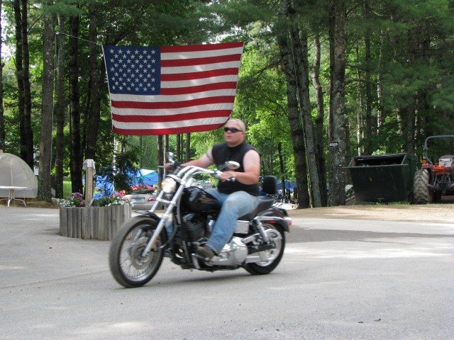 img_1715.jpg