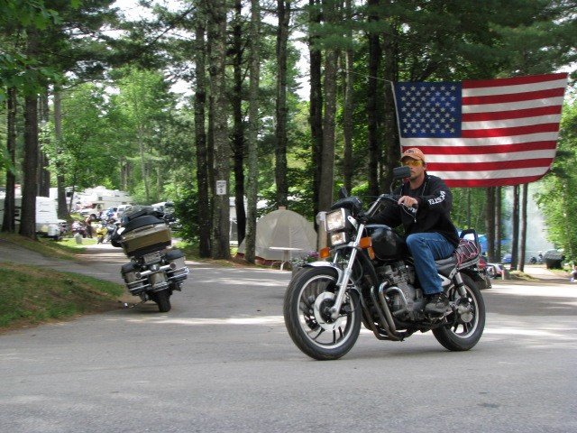 img_1720.jpg