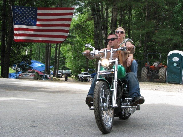 img_1724.jpg