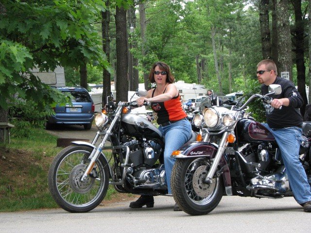 img_1727.jpg
