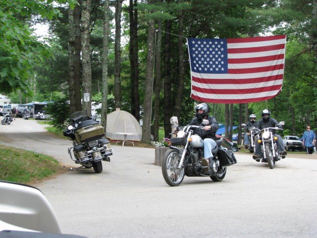 img_1731.jpg
