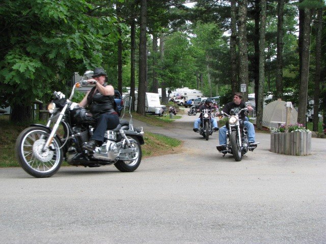 img_1732.jpg
