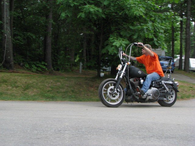 img_1733.jpg