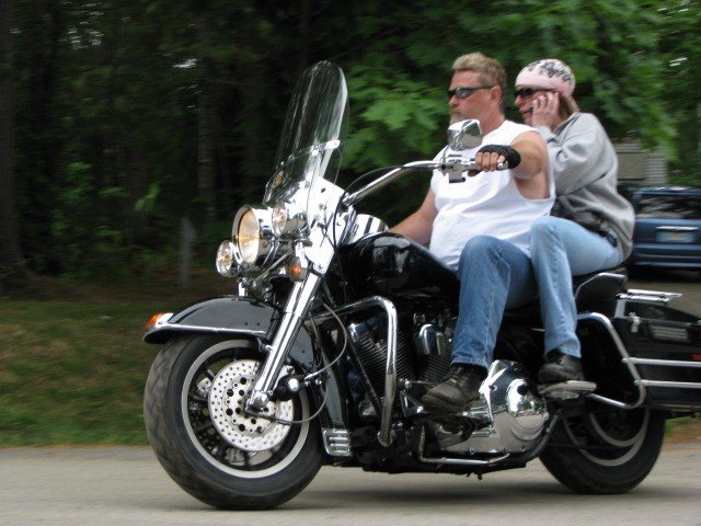 img_1735.jpg