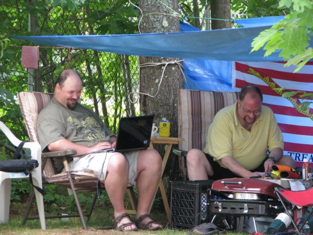 img_2759.jpg