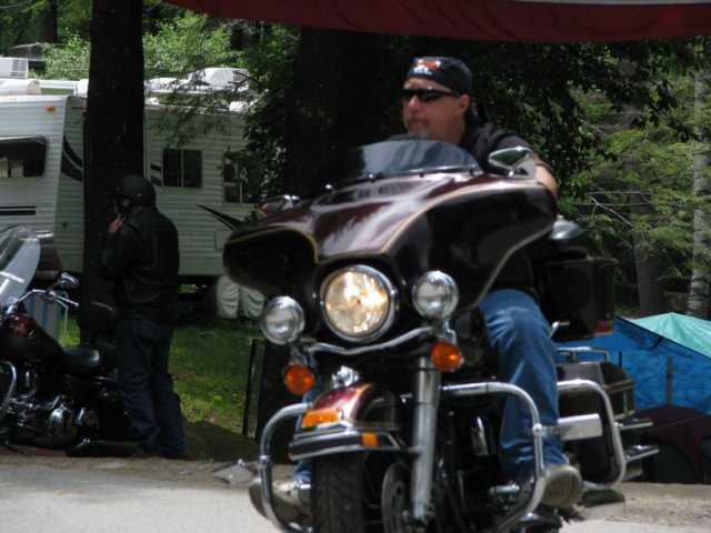 img_2761.jpg