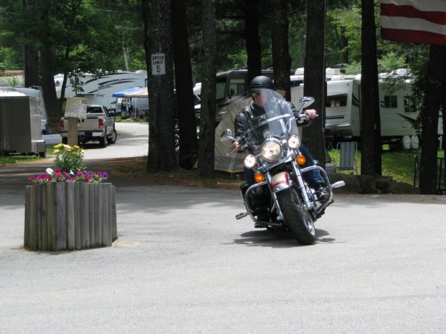 img_2762.jpg